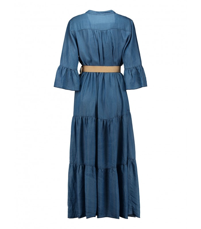 Zabaione Damenkleid LI44YANAA*01 (3)