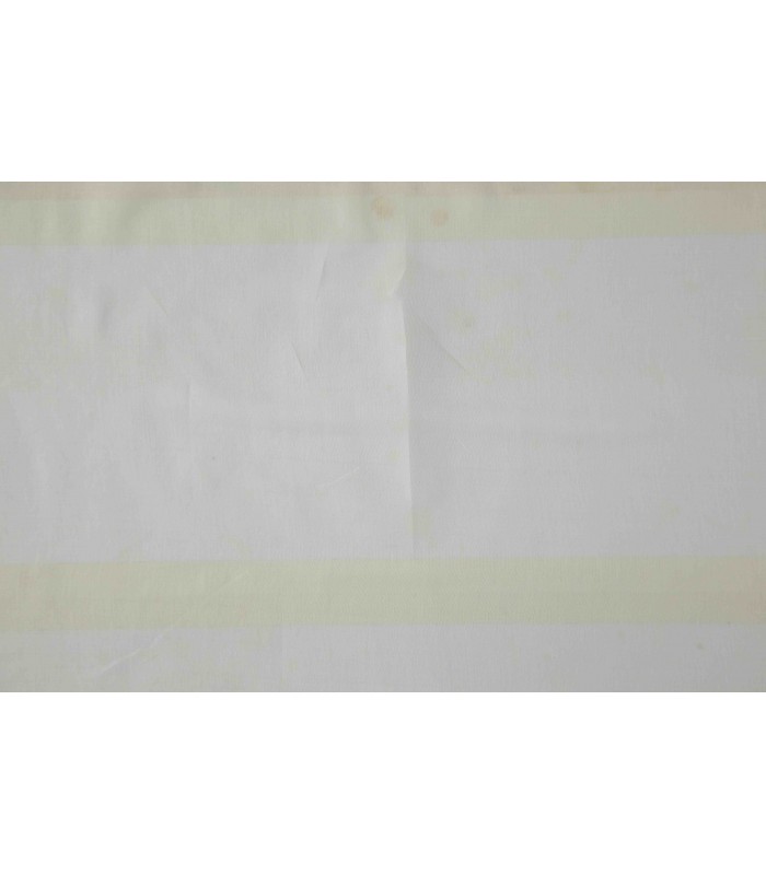 Hailys Damenschal UN44IA SALL*05 (1)