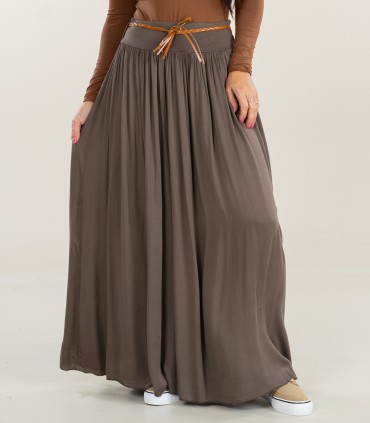 Sieviešu aknu svārki 385112 04 (2)