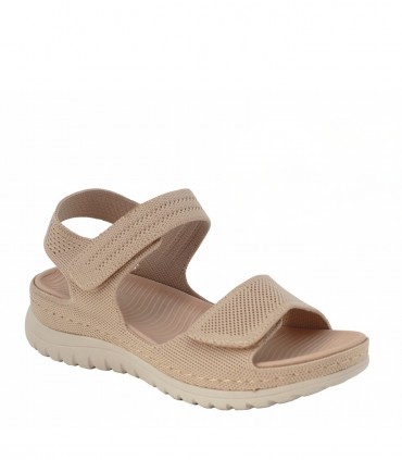 Scandi naiste sandaalid 251-2232 01 (1)