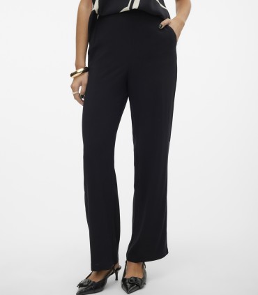 Vero Moda женские брюки 10297357*01 (6)