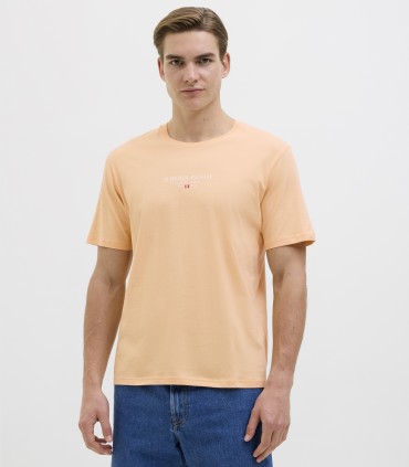 Jack&Jones Rebel мужская футболка 12268880*01 (6)