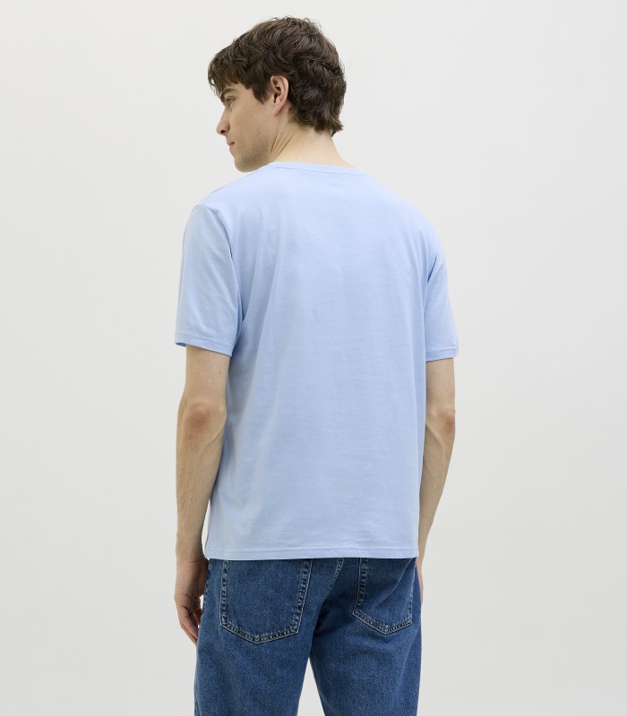 Jack & Jones Rebel vīriešu T-krekls 12268880*04 (6)