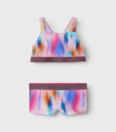 Name IT bērnu peldkostīms 13241423*01 (3)