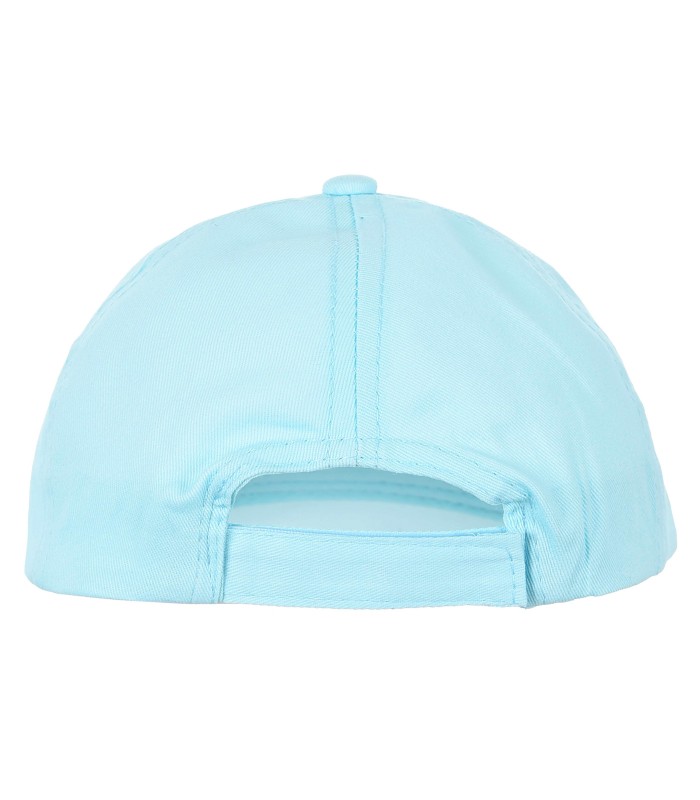 Sun City vaikiška  kepurė Paw Patrol YE40051*02 (1)