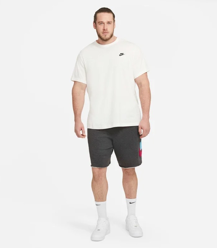 Nike miesten T-paita AR4997*133 (1)