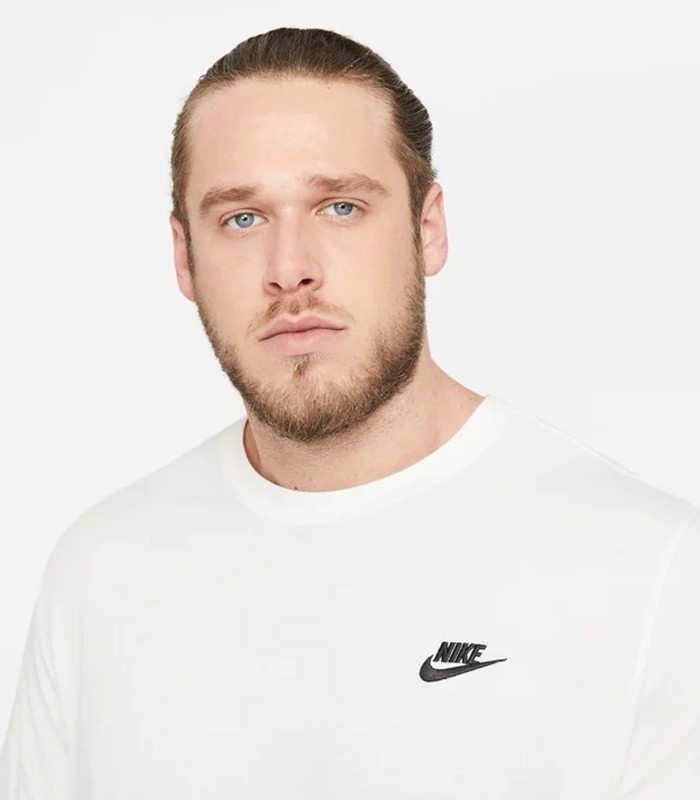 Nike miesten T-paita AR4997*133 (2)