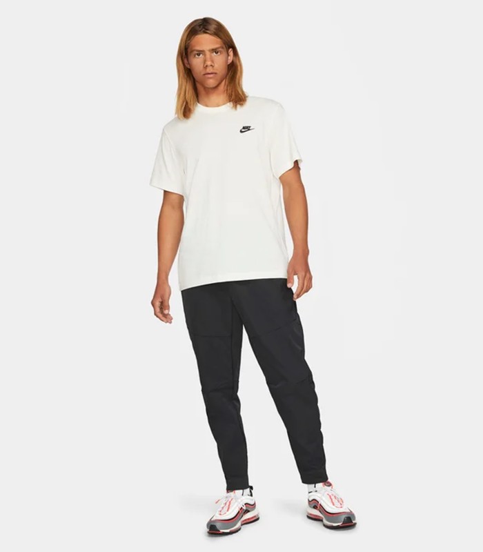 Nike miesten T-paita AR4997*133 (5)