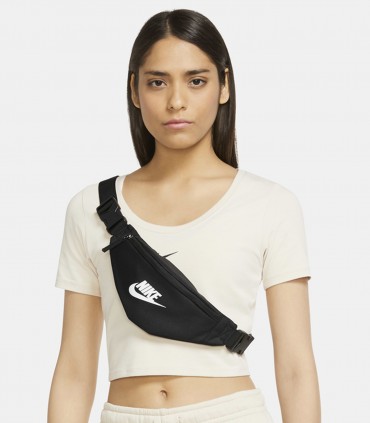 NIKE Heritage jostas soma DB0488*010 (7)