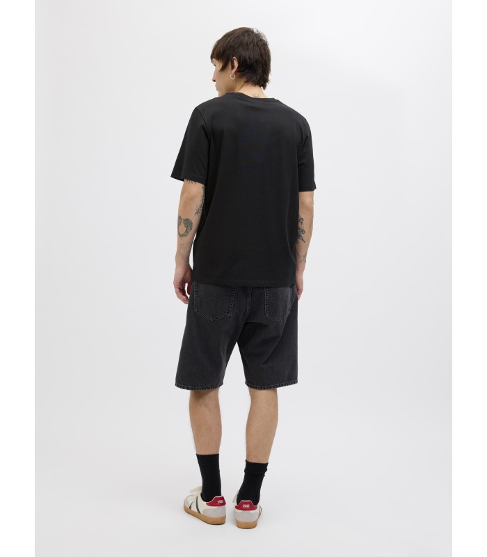 Jack&Jones мужская футболка 12269324*01