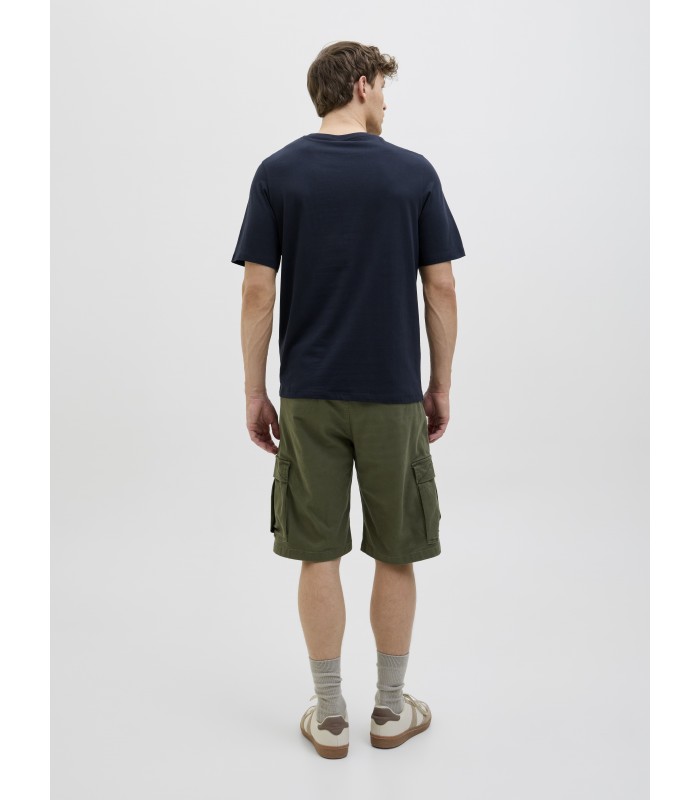 Jack&Jones мужская футболка 12269324*02