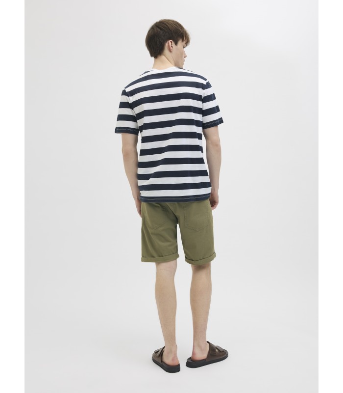 Jack & Jones Meeste Lühikesed püksid 12270752*01