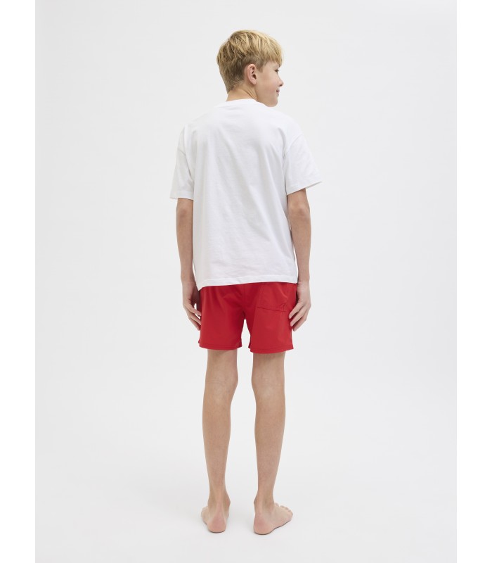 Jack & Jones šortai berniukams 12273841*01 (9)