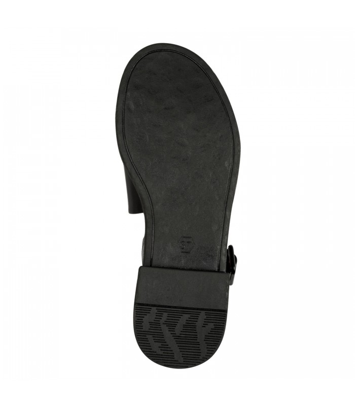 Marco Tozzi Damenschuhe 2-28164-42*001