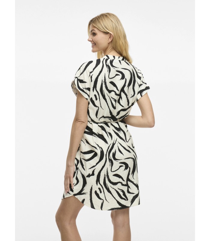 Vila Damenkleid 14101673*01
