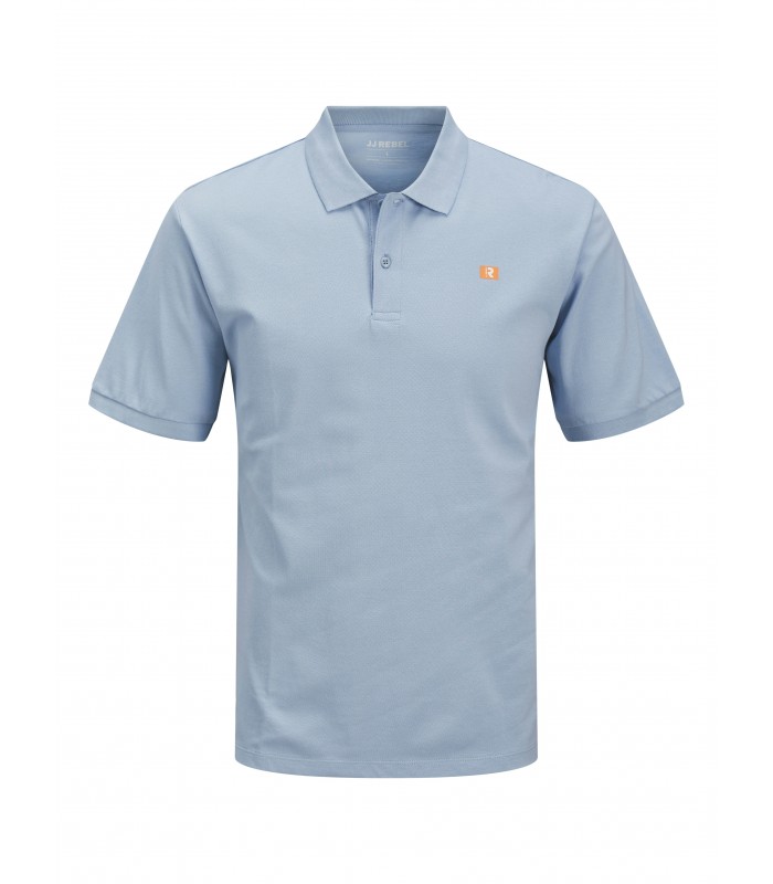 Jack & Jones Meeste Polosärk 12273738*03 (2)