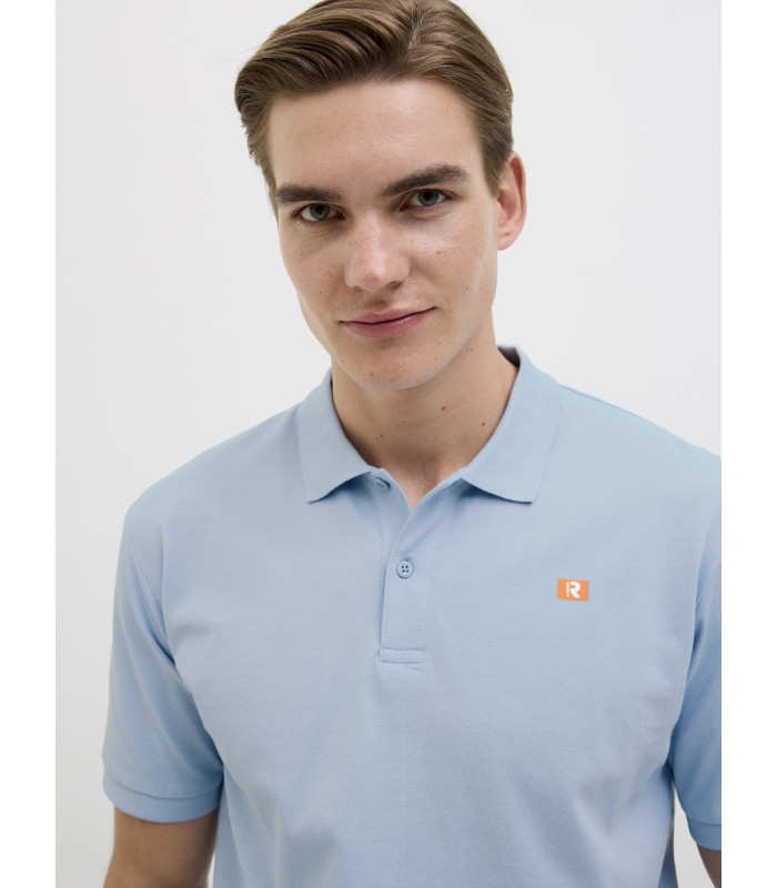 Jack & Jones Meeste Polosärk 12273738*03 (3)