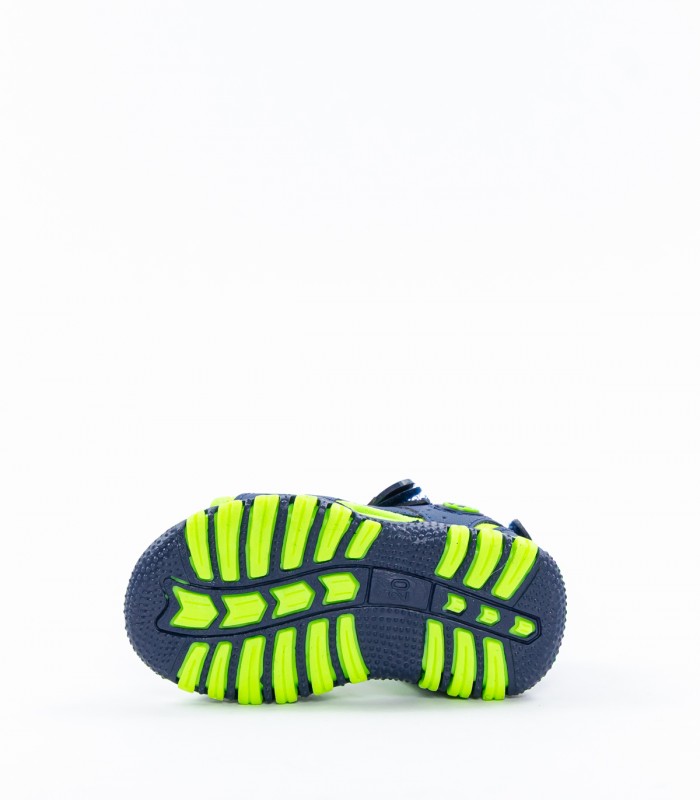 Clibee laste sandaalid 440006 02 (3)