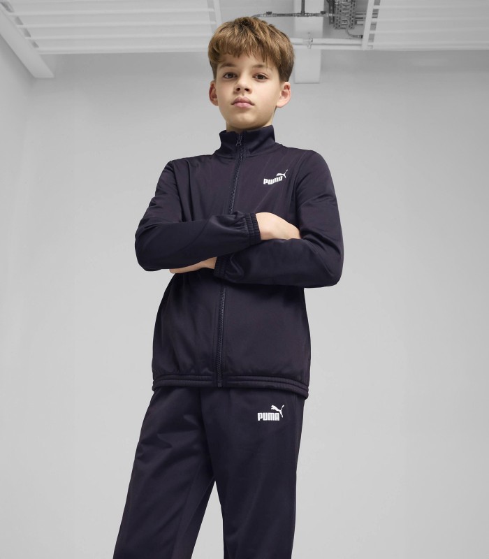 Puma Trainingsanzug-Set für Jungen 686293*16