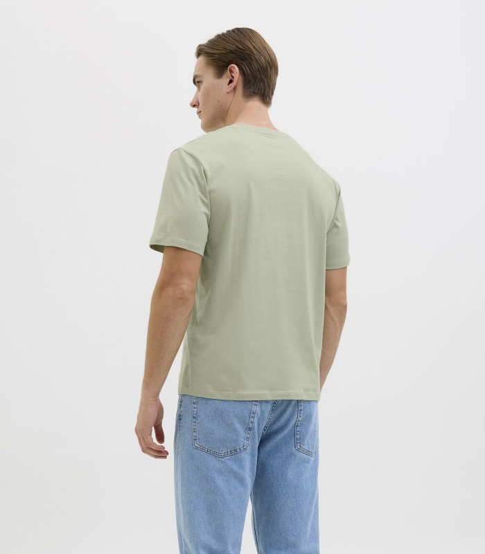 Jack&Jones Rebel мужская футболка 12273731*02 (6)