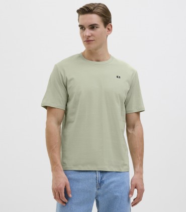 Jack&Jones мужская футболка 12273731*02 (7)