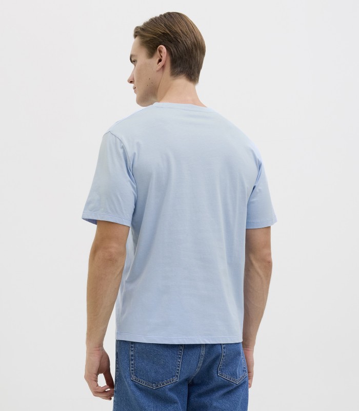 Jack&Jones Rebel мужская футболка 12273731*03 (6)