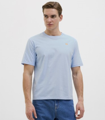 Jack & Jones Miesten T-paita 12273731*03 (7)