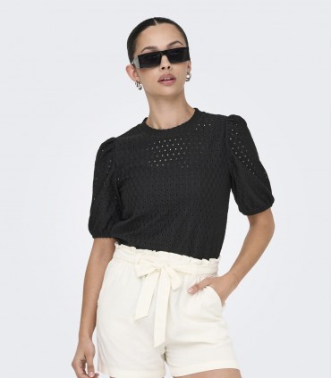 Only женская блузка 15346853*01 (6)