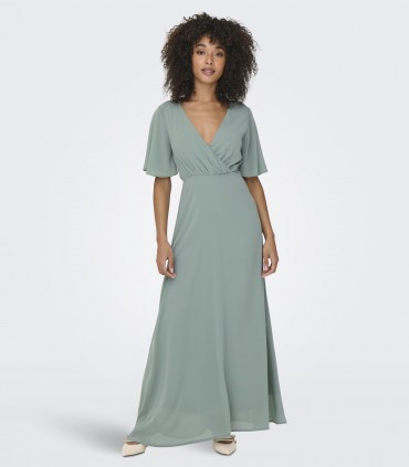 Only sieviešu kleita 15347968*02 (7)