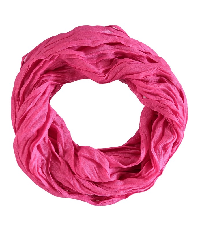 Hailys naisten kevät-syksy-huivi UN44I SCARF-O*02 UN44I SALL-O*06 (2)