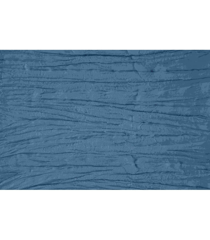 Hailys naisten kevät-syksy-huivi UN44I SCARF-O*02 UN44I SALL-O*03 (1)