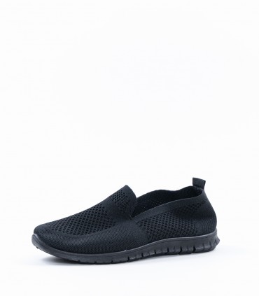 Moteriški laisvalaikio batai 172110 01 (1)