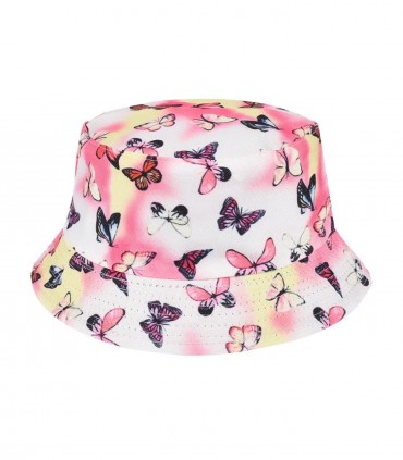 Versoli детская панама 341230 (2)