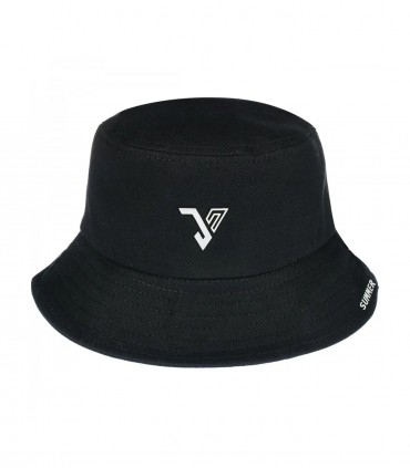 Versoli bērnu panamas cepure 340001 (3)