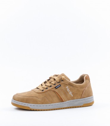 Vyriški laisvalaikio batai 173931 01 (1)