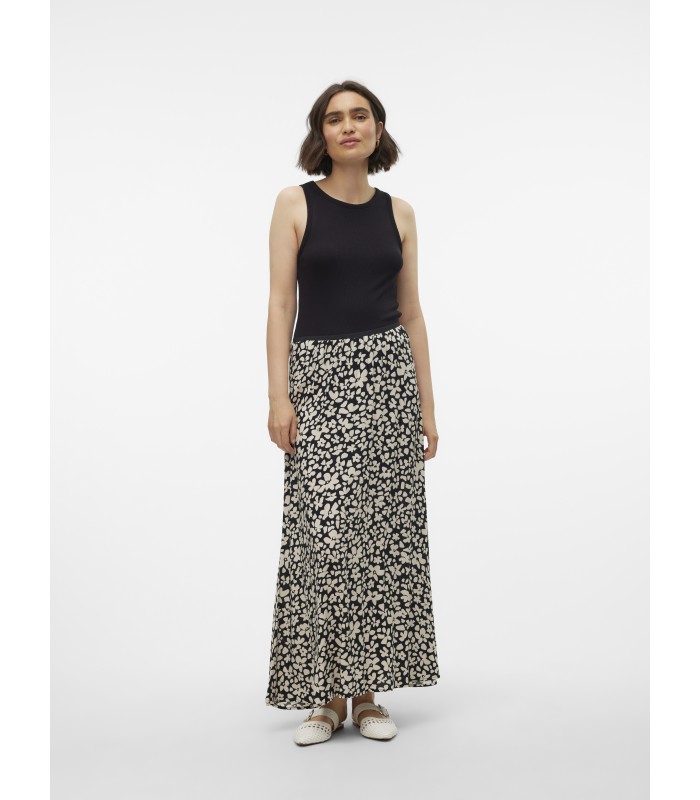 Vero Moda naisten hame 10306800*01 (1)