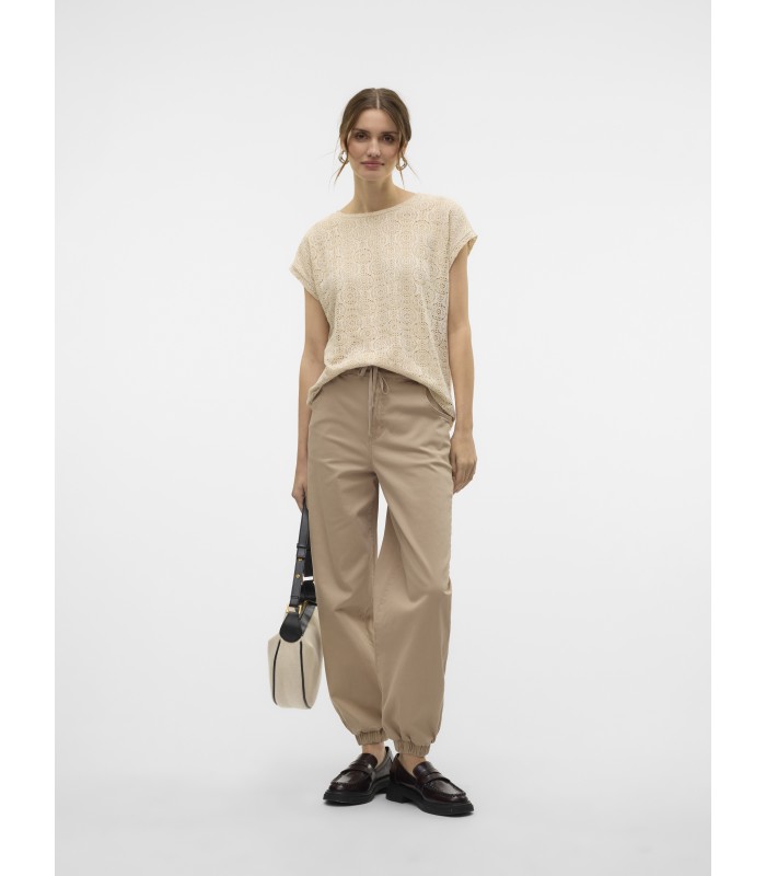 Vero Moda Naiste pluus 10325017*02 (1)