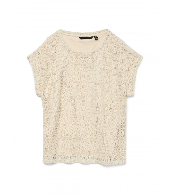 Vero Moda Naiste pluus 10325017*02 (2)