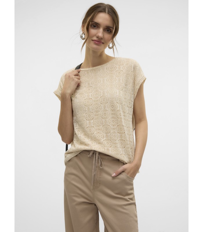 Vero Moda Naiste pluus 10325017*02 (3)