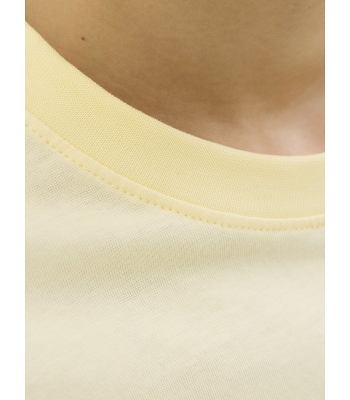Jack & Jones Boysin T-paita 12278408*01 (7)
