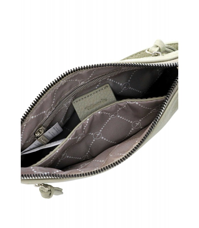 Tamaris naiste õlakott Alessia 30441*976 (4)