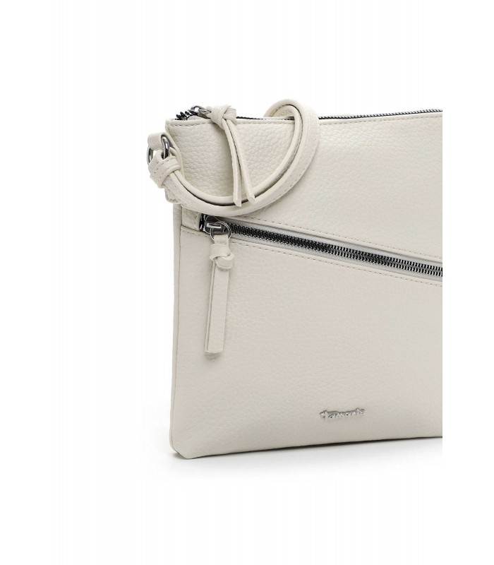 Tamaris naiste õlakott Alessia 30443*404 (3)