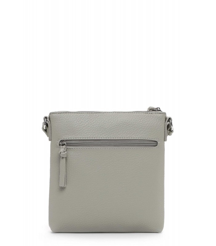 Tamaris moteriškas krepšys Alessia 30443*812 (3)