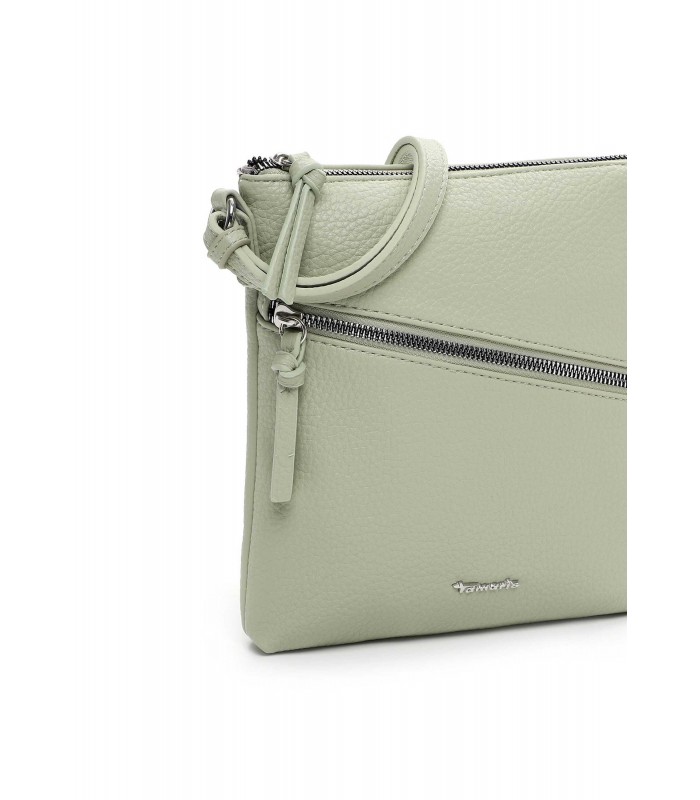 Tamaris naiste õlakott Alessia 30443*976 (2)