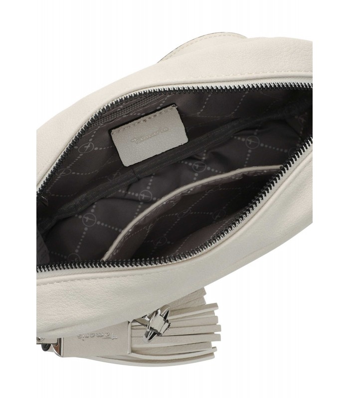 Tamaris naiste õlakott Nele 32800*320 (2)