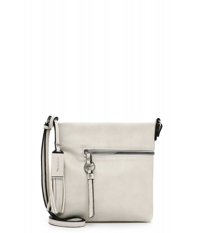 Tamaris женская сумка Nele 32809*320 (1)