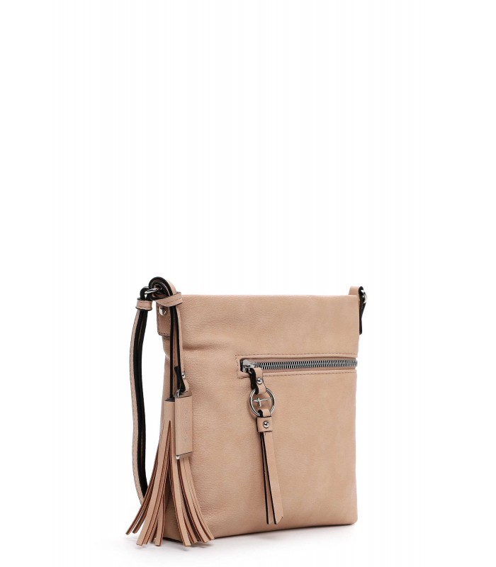 Tamaris moteriškas krepšys Nele 32809*644 (2)