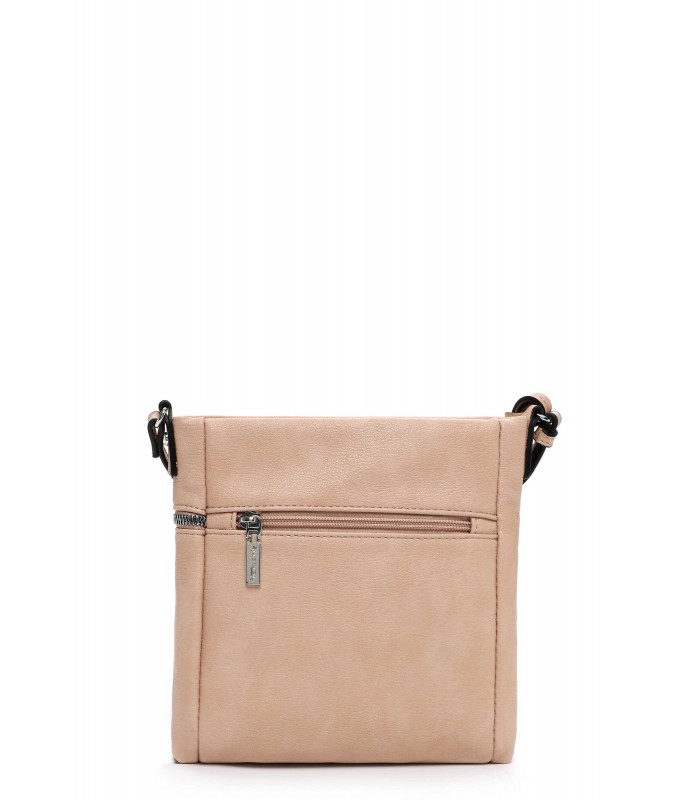 Tamaris moteriškas krepšys Nele 32809*644 (3)