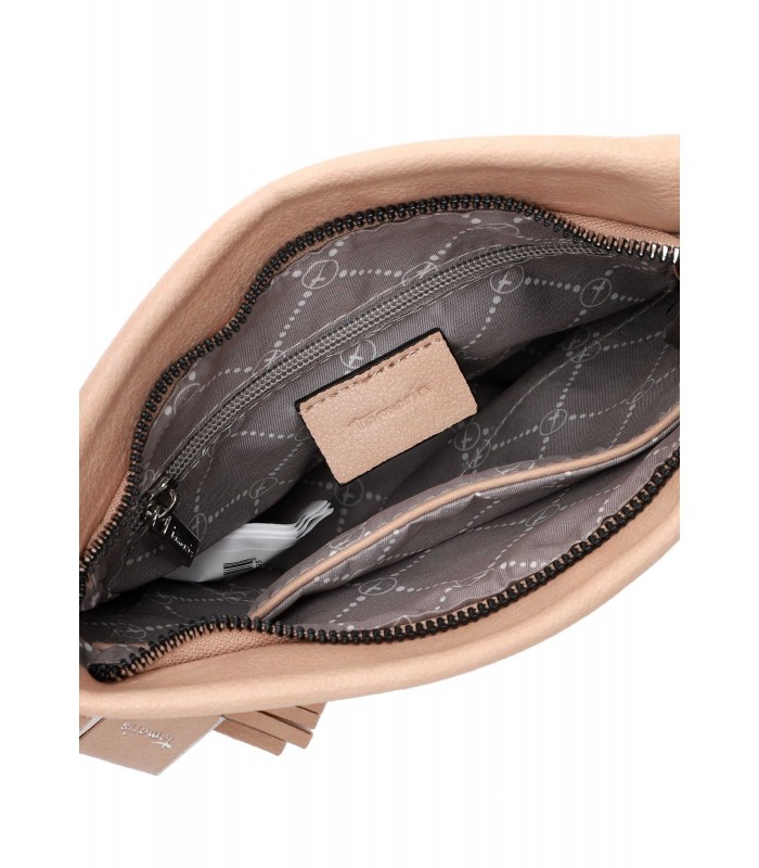 Tamaris moteriškas krepšys Nele 32809*644 (4)