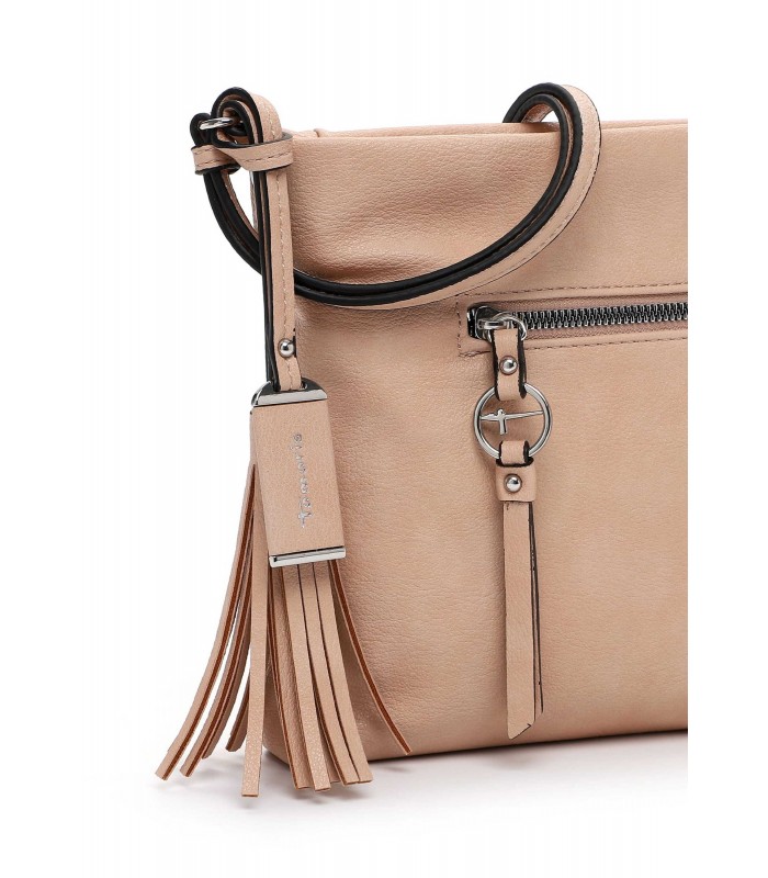 Tamaris moteriškas krepšys Nele 32809*644 (5)